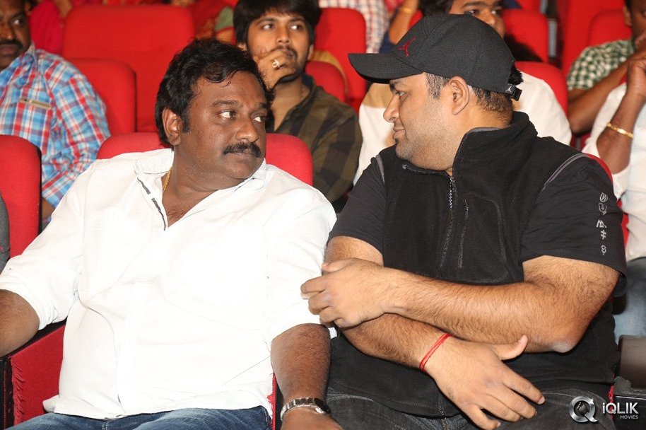 Tiger-Movie-Audio-Launch